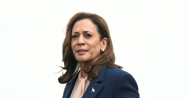 Kamala Harris Increases Media Engagement After Debate