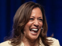 DAVI: Hollywood’s ‘Joyous’ Kamala Cackle Cover-Up