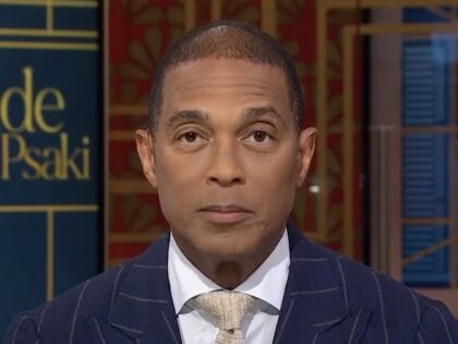 Don Lemon