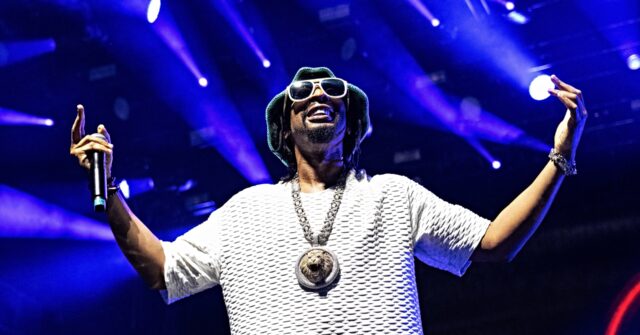 Producer DJ Snake Slams Lil Jon’s ‘Turn Down for What’ Moment at DNC: I Do Not Allow My Music Played at Political Events