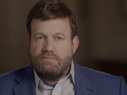 Frank Luntz