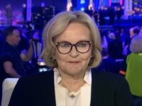 McCaskill: Trump ‘Can’t Put Three Sentences Together About His Policies’