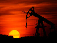 Oregon A.G.: If Trump Wins on Tariffs, Dem POTUS Will Declare Climate Emergency, Maybe Have Oil Tar