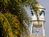 Hollywood Recession: Paramount Global to Cut 15 Percent of Its Workforce