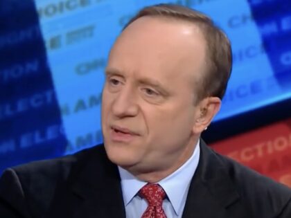 Paul Begala