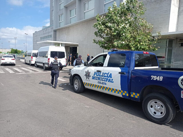 policia celaya (1)