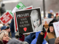 Three Pro-Life Activists Sentenced to Probation for 2021 Tennessee Abortion Clinic Protest
