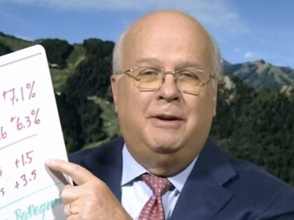 Karl Rove