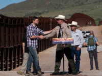 JD Vance: The Media Lies to Hide Kamala Harris’s Role as ‘Border Czar’