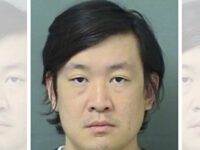 Police: Chinese Citizen Trespassed at Mar-a-Lago, Claimed CCP Has Ties to Trump Assassination Attem