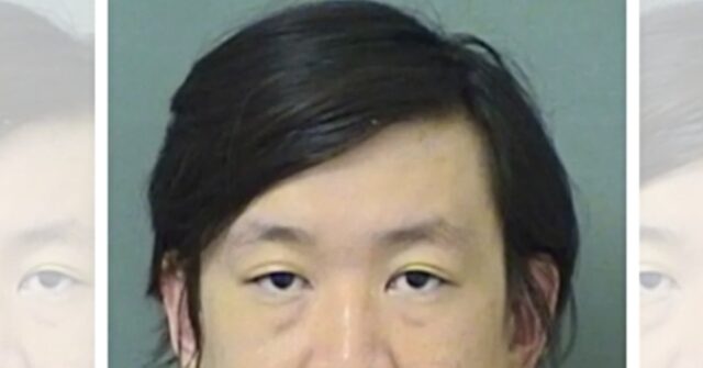 Police: Chinese Citizen Repeatedly Trespassed at Mar-a-Lago