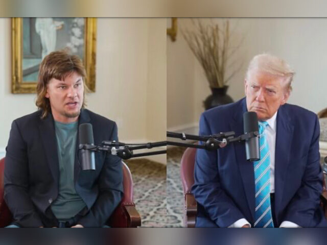 theovontrump