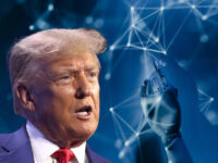 Donald Trump in X Spaces Interview: AI Requires Double the Energy