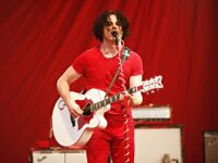 Rocker Jack White Threatens to Sue Donald Trump for Using His Music