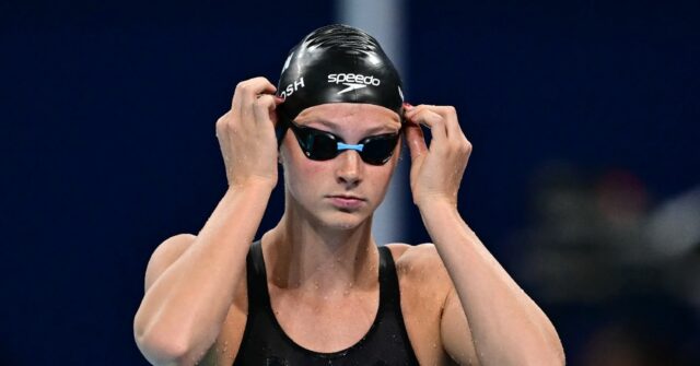 Summer McIntosh 200 fly
