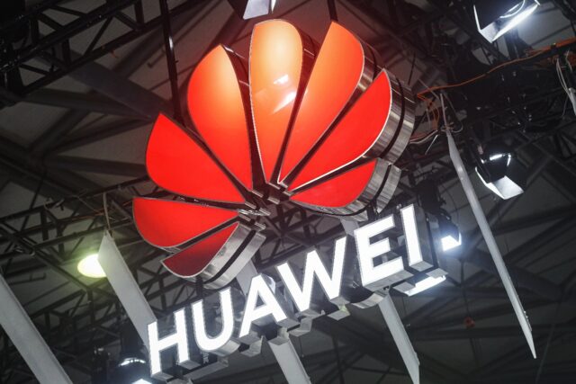 Chinese tech giant Huawei has for several years been at the centre of an intense technolog