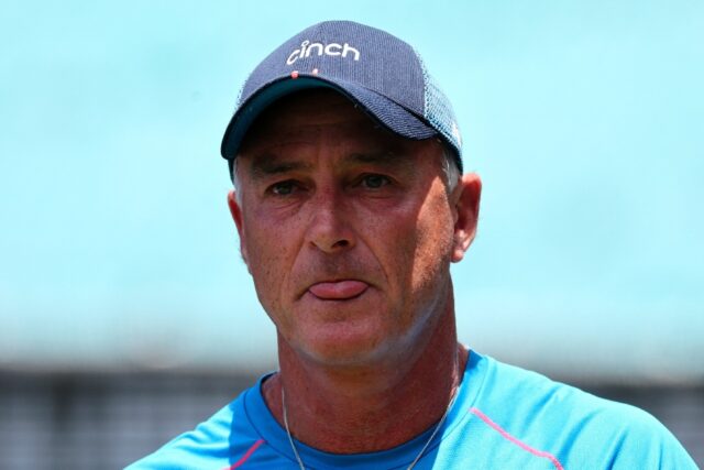 Former England cricketer Graham Thorpe had been battling depression before taking his own