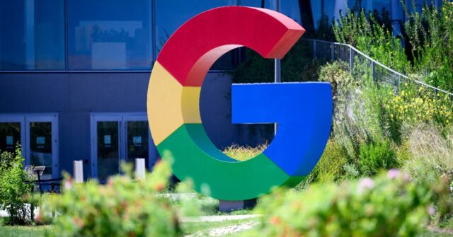 DOJ Delivers Closing Arguments in Google Antitrust Case