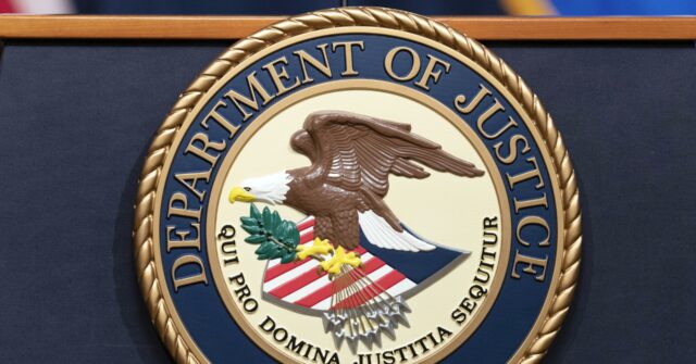 Serbians Charged in Years-Long Swatting Conspiracy