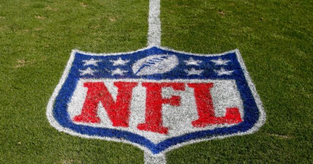 Judge Overturns NFL $4.7B 'Sunday Ticket' Verdict