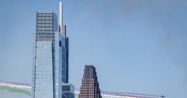 Opera Philadelphia Introduces $11 Ticket Strategy