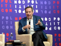 David Frum: Trump, Vance ‘Want to Present Themselves as Near-Victims’ After 2nd Assassi