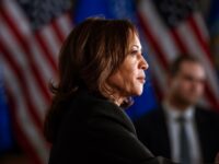 Kamala Harris Campaign Refuses to Discuss Her Amnesty Plan for Illegals