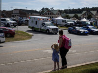 FBI Alerted to Suspected Apalachee High School Shooter over a Year Ago