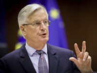 Brexit Villain Michel Barnier is New French Prime Minister After Macron’s Bungled Snap Electi