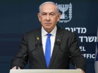 Netanyahu to Hamas: Free the Hostages and We Will Let You Live