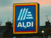 Grocery Store Chain Aldi Raising Minimum Wage to $18 and $23 an Hour