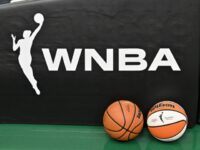 ‘Is This a Joke?!’: Backlash Ensues After WNBA Announces Crackdown on ‘Racist&#82