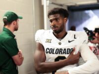 VIDEO: Shedeur Sanders Refused to Shake Opposing QB’s Hand After Big Win