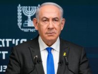 Netanyahu: Nasrallah’s Death a Message to Enemies and to Allies