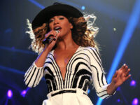 CMA Awards Snub Beyoncé’s ‘Cowboy Carter’ Pop-Country Album