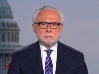 CNN’s Blitzer: It’s ‘Outlandish’ to Say Harris Supports Thing CNN Reported 