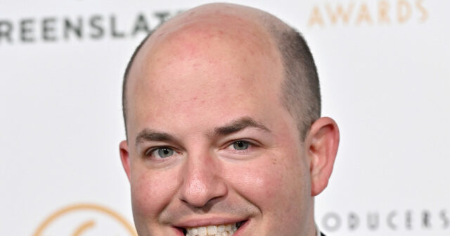 Brian Stelter Will Return to CNN as Chief Media Analyst