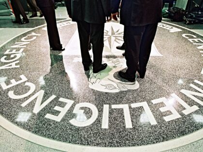 CIA and MI6 Chiefs WARN: Global Threats Looming