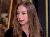 Chelsea Clinton: Trump Is ‘Scared’ of Kamala