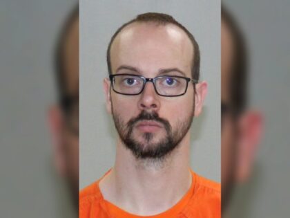 Illinois Elementary School Teacher Arrested on Child Porn Charges