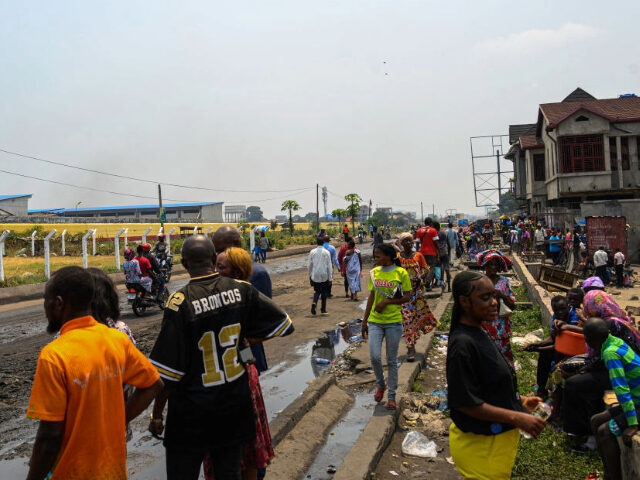 DRCONGO-PRISON