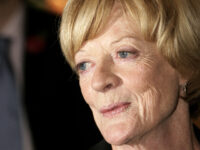 Maggie Smith, British Acting Legend Who Found Late-Career Fame in ‘Harry Potter’ and &#