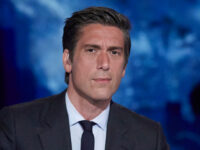 Report: ABC’s David Muir Suffers Ratings Decline After ‘One-Sided’ Presidential D