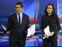 Fact Check: ABC Moderators Fail to Correct Kamala Harris on ‘Bloodbath’ Hoax