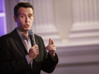 Kamala Harris Sr. Adviser David Plouffe Previously Called for Extermination of Donald Trump and &#8