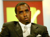 Diddy Sex Trafficking Trial: Jury Deliberations Day Two Begins After Chaotic Start
