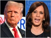 15 Debate Rules: What to Know for the Donald Trump vs. Kamala Harris Showdown