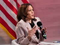 Fmr. Obama ICE Director: Harris Has ‘Difficult’ Issue on Why Acting on Border Took So L