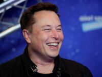 Secret Service Probes Elon Musk’s ‘Joke’ About Assassination Attempts