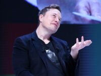 Political Revenge: Time Snubs Elon Musk by Leaving Him Off Top 100 AI Influencers List